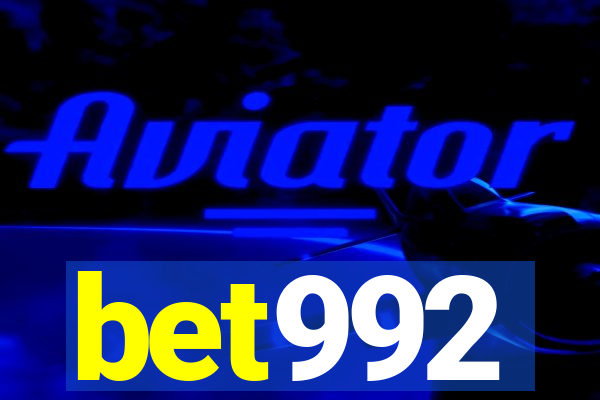 bet992