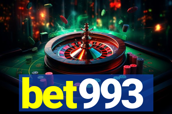 bet993