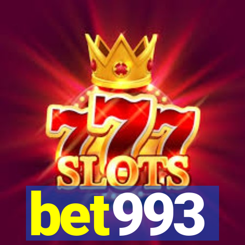 bet993