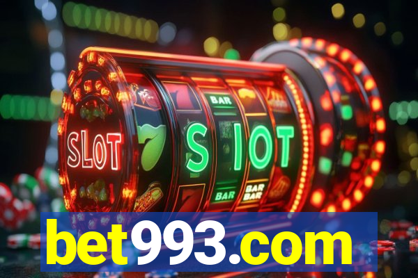 bet993.com