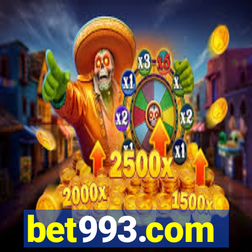 bet993.com