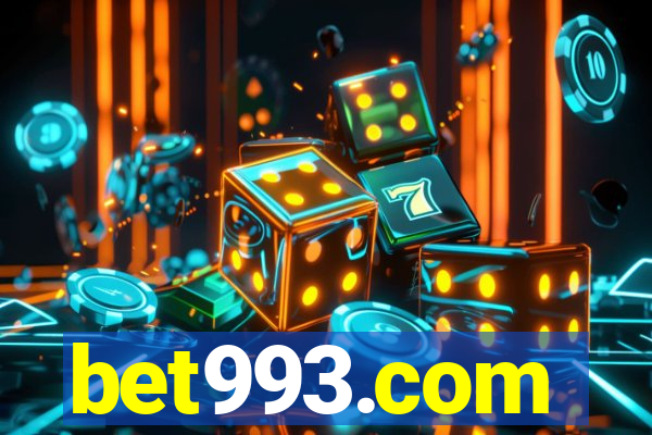 bet993.com