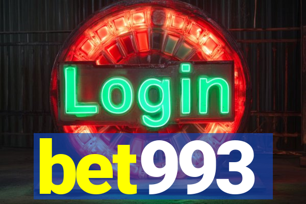 bet993