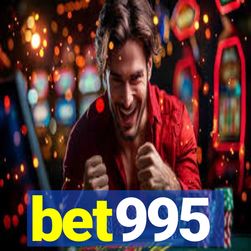 bet995