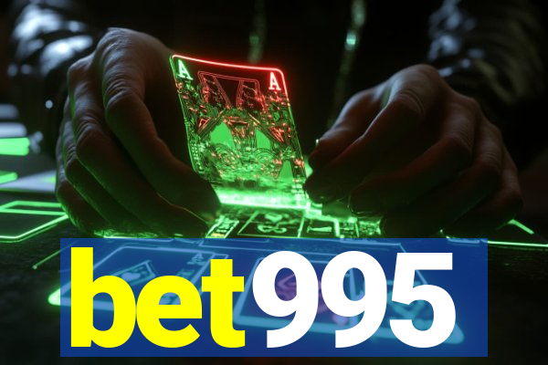 bet995