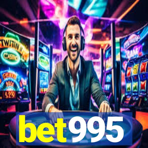 bet995