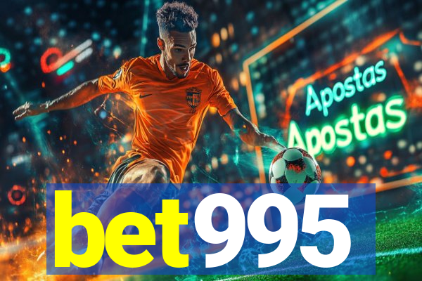 bet995