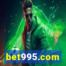 bet995.com