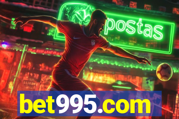 bet995.com