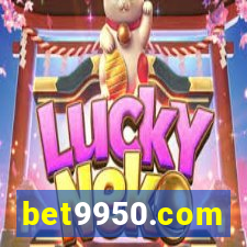 bet9950.com