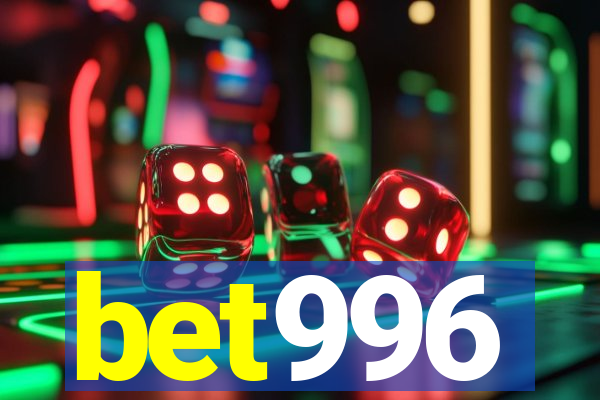 bet996