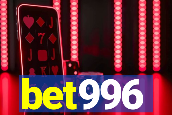 bet996