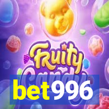 bet996