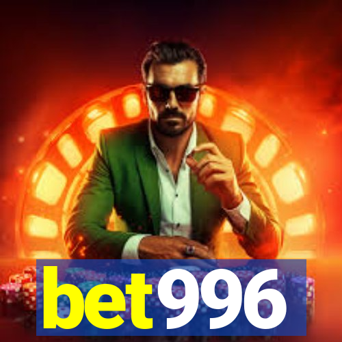 bet996