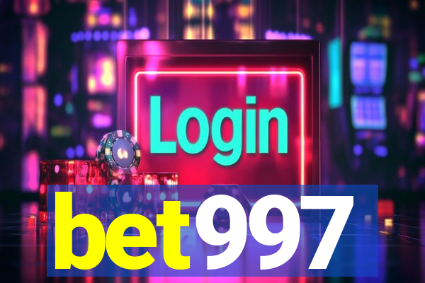 bet997