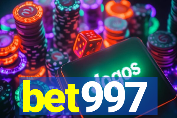 bet997