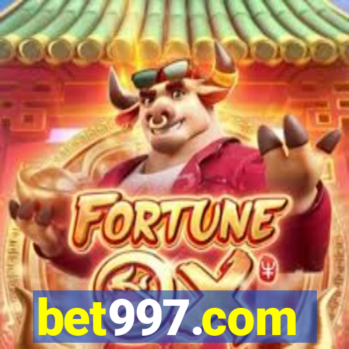 bet997.com