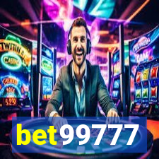 bet99777