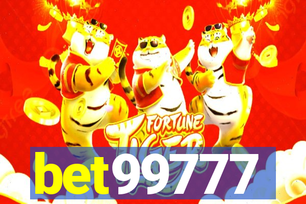 bet99777