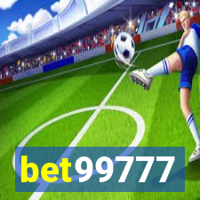 bet99777