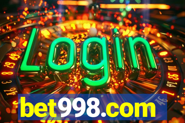 bet998.com