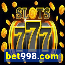 bet998.com