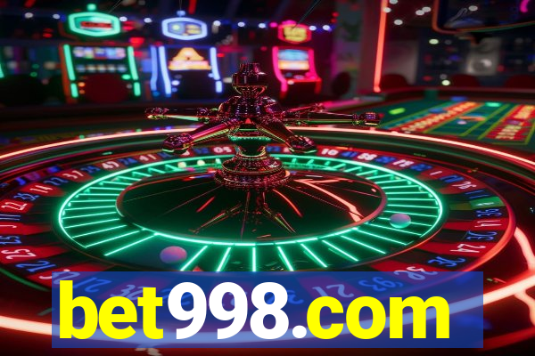 bet998.com