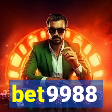 bet9988