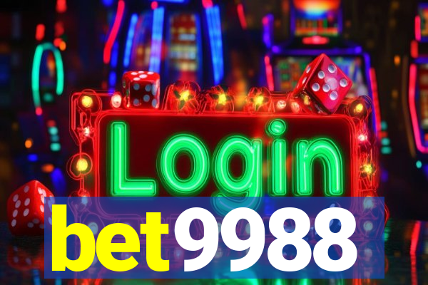 bet9988