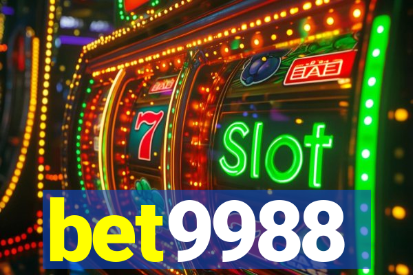 bet9988