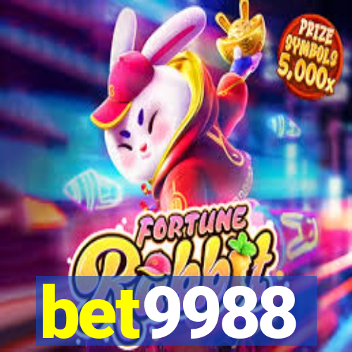 bet9988