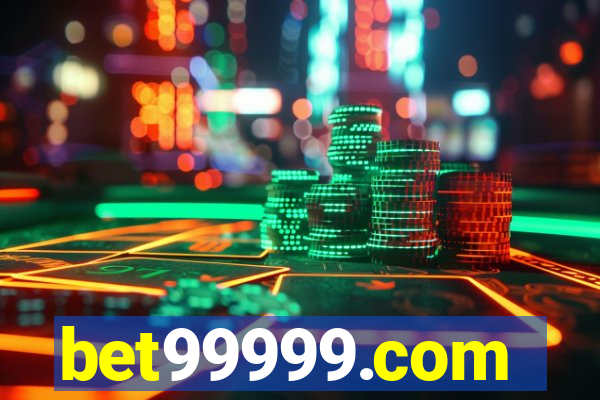 bet99999.com