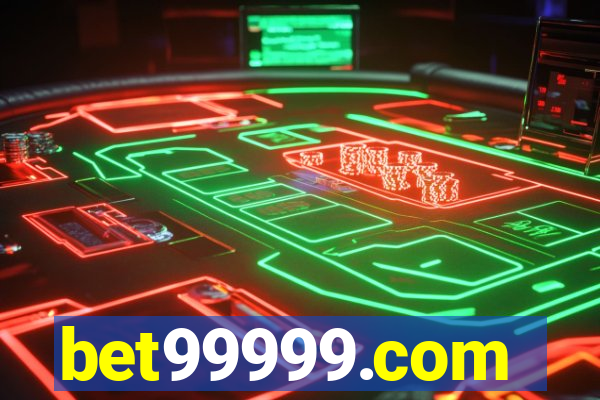 bet99999.com