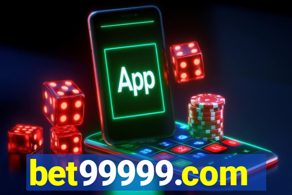 bet99999.com