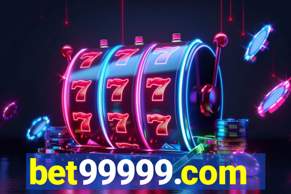 bet99999.com