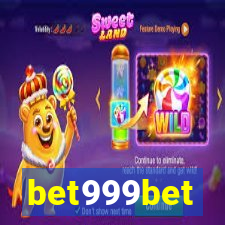 bet999bet