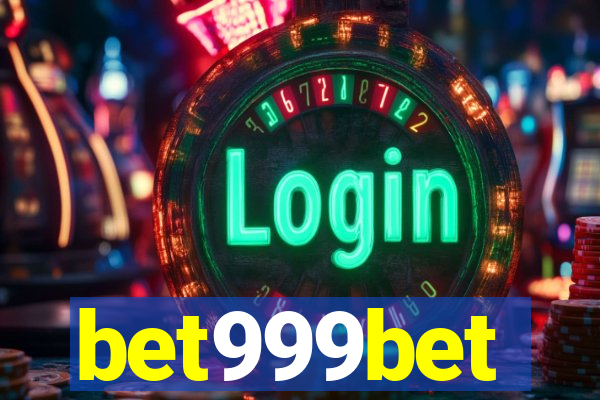 bet999bet