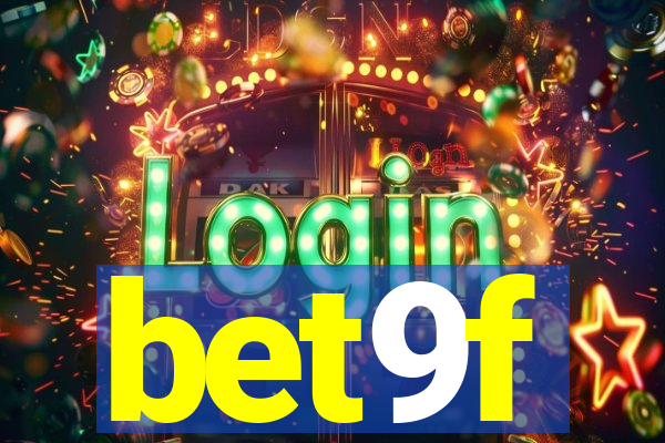 bet9f