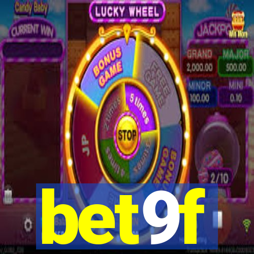 bet9f