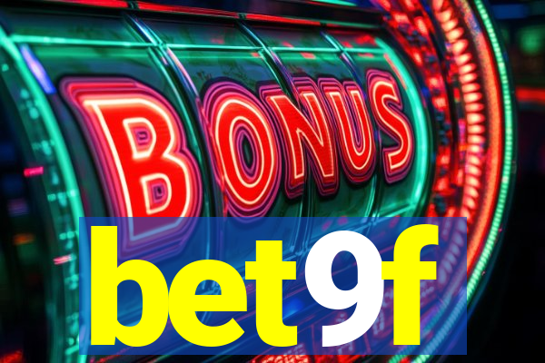 bet9f