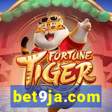 bet9ja.com