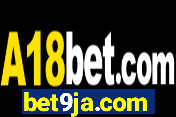 bet9ja.com