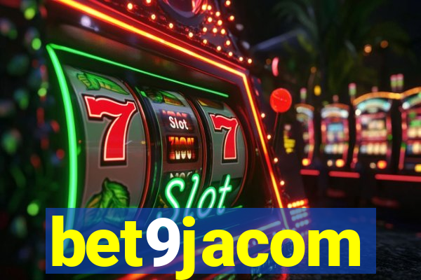 bet9jacom