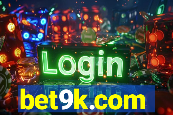 bet9k.com