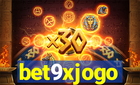 bet9xjogo