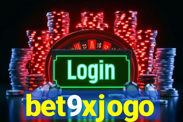 bet9xjogo