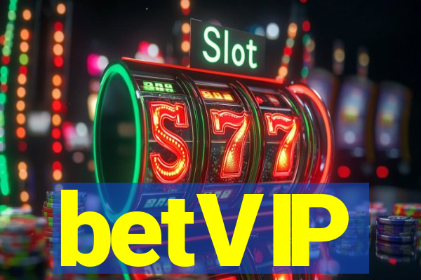 betVIP