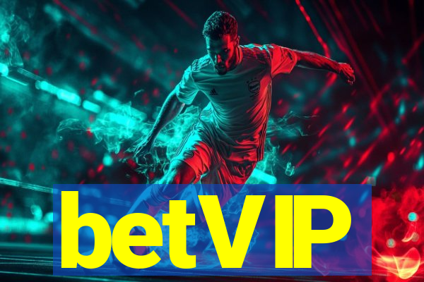 betVIP