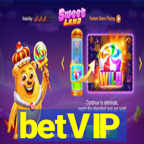 betVIP