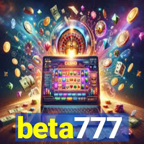 beta777